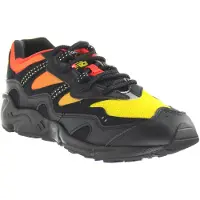 New Balance Schuhe 850 ML850KL2