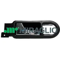 MIRAGLIO Türgriff, Innenausstattung 60/390