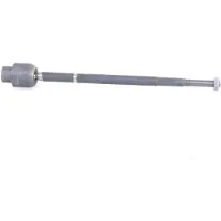 Monroe L24212 Axialgelenk Spurstange für OPEL Corsa B Schrägheck (S93)