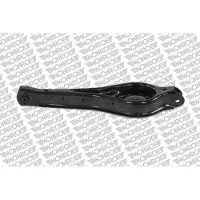 Monroe Lenker, Radaufhängung l16565 für Ford JAGUAR