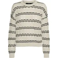 Vero Moda Bella Pullover