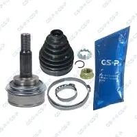 GSP Gelenksatz 859020