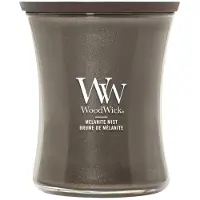 Woodwick Melanite Mist