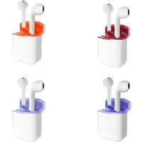 Akai K2 BUDS