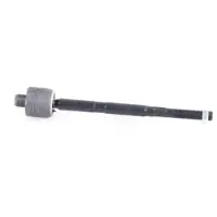 Monroe Axialgelenk, Spurstange L11205