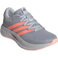 Adidas Damen-Laufschuhe Treadmove