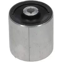 Monroe Lagerung, Lenker L11L19