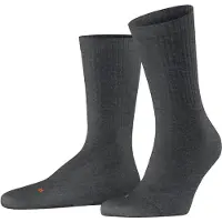 Falke Socken Run Rib Crew