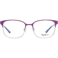 Pepe Jeans Guess Sunglasses GU0211 C33 50