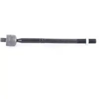 Monroe Axialgelenk, Spurstange L16221
