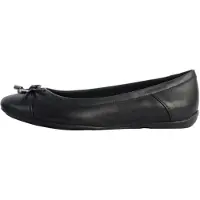 Geox Charlene Ballerinas