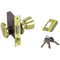 Ucem 5300phl050 Türknauf