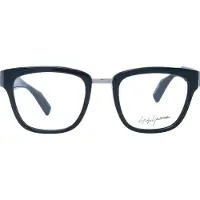 s.Oliver Yohji Yamamoto Brillenfassung YY1002 019 50