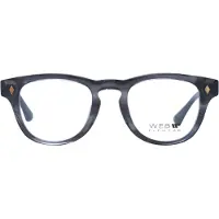 Web Brillenfassung WE5384 020 47