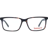 Timberland Brillenfassung TB1823-H 052 56