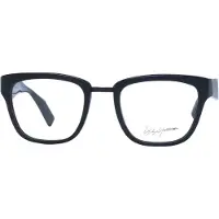s.Oliver Yohji Yamamoto Brillenfassung YY1002 002 50