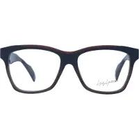 s.Oliver Yohji Yamamoto Brillenfassung YY1031 621 55