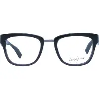 YOHJI YAMAMOTO S. Oliver Monture de lunettes YY1002 909 50