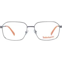 Timberland Brillenfassung TB1798 009 55