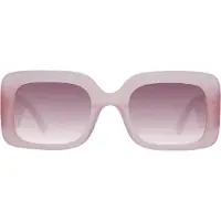 Pepe Jeans Sonnenbrille PJ 7429 356
