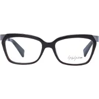s.Oliver Yohji Yamamoto Brillenfassung YY1014 108 54
