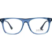 WEB EYEWEAR Web Monture de lunettes WE5399 090 54