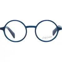 YOHJI YAMAMOTO Brillenfassung YY1006 620 47