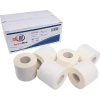 SportsMed Sporttape 6 St