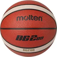 Molten Ball B1G200