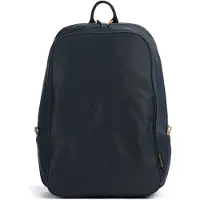 Mandarina Duck Md Urban Sjt01 Rucksack
