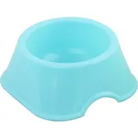 Pawise Small pet bowl 60ml