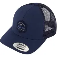 North Kb Seeker Kappe