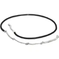 North Kb Adjustable Harness Seil