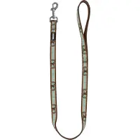 Kerbl Wild Life braun, 100cm/20mm