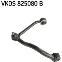 Skf Lenker, Radaufhängung VKDS 825080 B