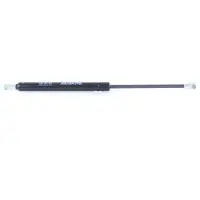 Monroe Gasfeder, Koffer-/Laderaum MaxLift ML5704