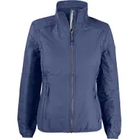 Cutter & Buck Packwood Jacket Ladies