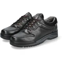 Mephisto Curt MT - herren schnürschuhe