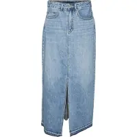 Vero Moda Zayla Langer Rock