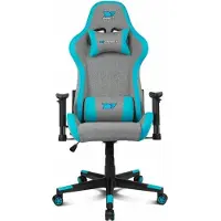 Drift Dr90 Pro Gaming-stuhl
