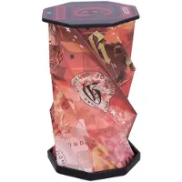 Nemesis Now Harry Potter Gryffindor Faltbare Lampe 15 Cm