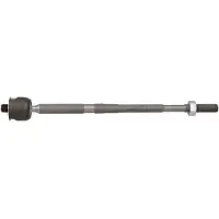 Meyle Axialgelenk, Spurstange 33-16 031 0013/HD