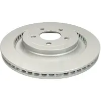 Bosch Bremsscheibe 0 986 479 J34, 1 Stück