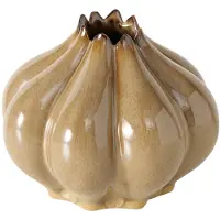 Boltze Aurelia