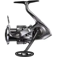 Shimano Twin Power Fe Spinnrolle