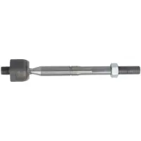 Meyle Axialgelenk, Spurstange 28-16 031 0033/HD