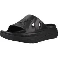 Munich Saura 01 Badesandalen Schwarz EU 40 Frau Schwarz EU 40