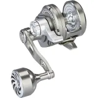 Balzer Adrenalin AX 12 LH Multirolle
