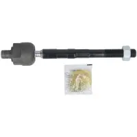 CTR Axialgelenk, Spurstange CR0274