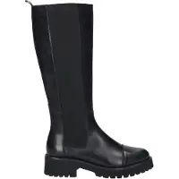 Josef seibel Sallina 07 | Stiefel für Damen | Schwarz Sallina 07, schwarz